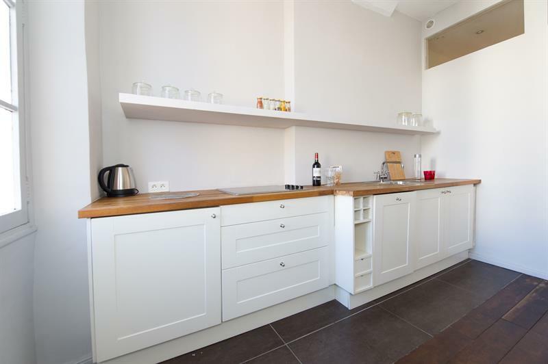 Lou Appartement